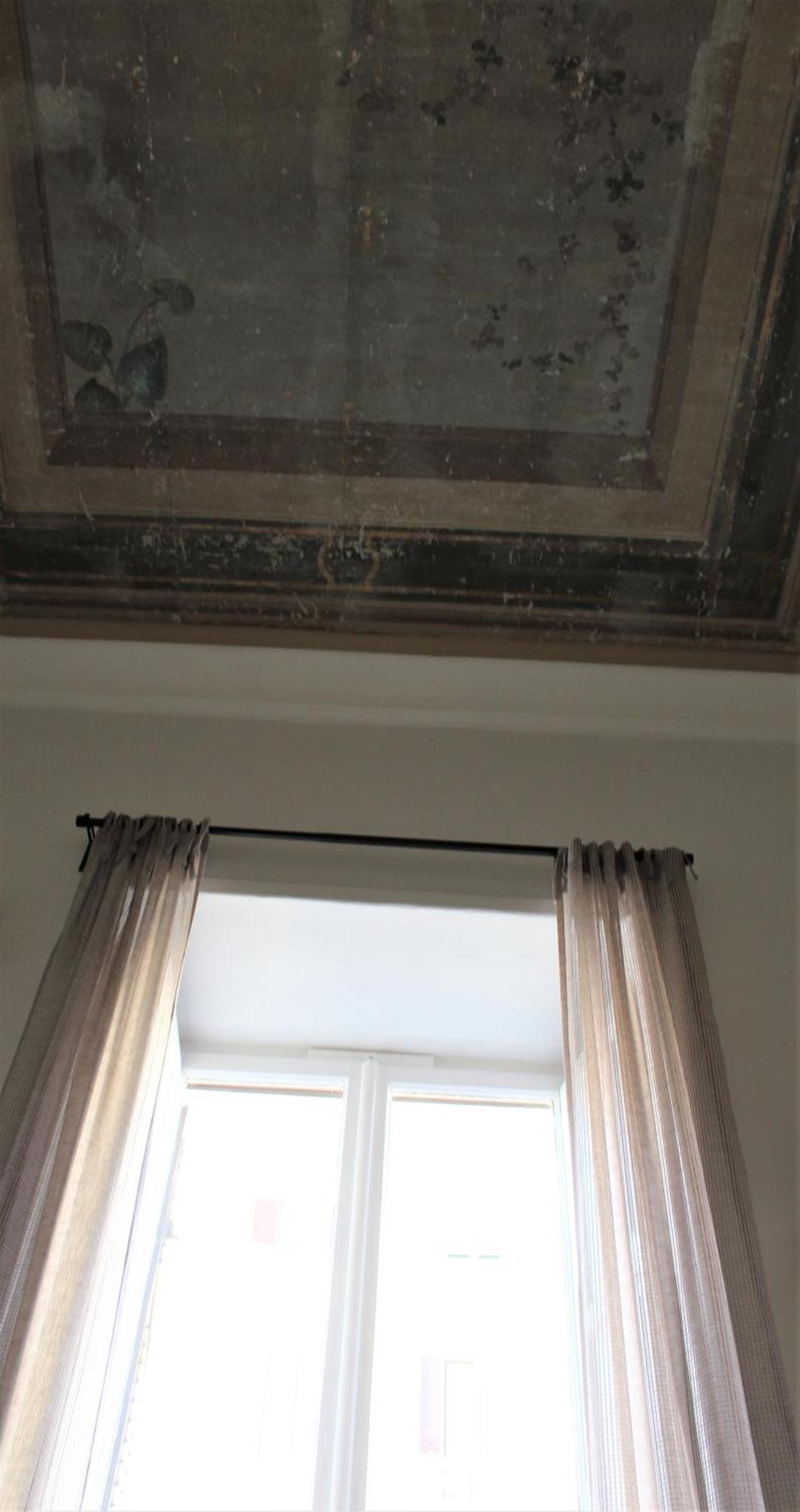 Casa Gaia Daire Napoli Dış mekan fotoğraf